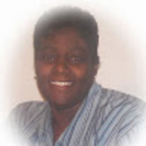 Meet your Posher, Lois